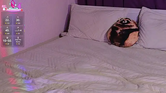 badd_bunnyのライブXXXチャット