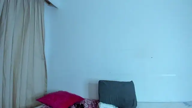 mystery_psique Live XXX-chat