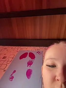 LittleChaosQueen Live XXX-chat