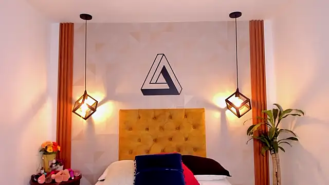 violet_sweet19: вебкам-шоу