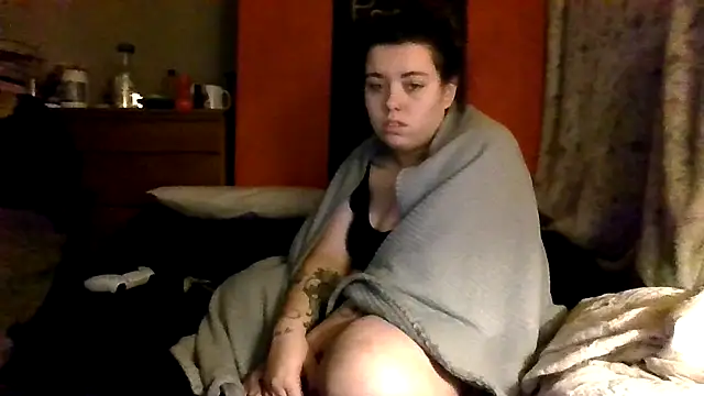 princessbr_013 Chat XXX live