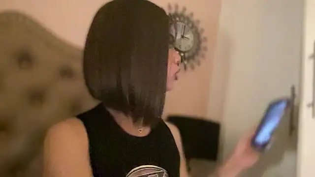 Worldclass_Maxxine_n Live XXX chat