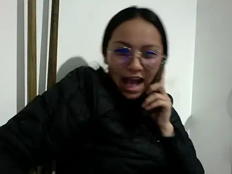 Онлайн чат XXX katalina07_1