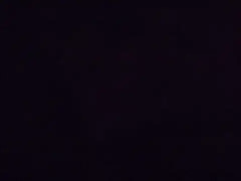 Tipul_Nud Adlı Modelin Web Kamerası Şovu