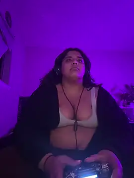 1n0nlythroatのライブXXXチャット