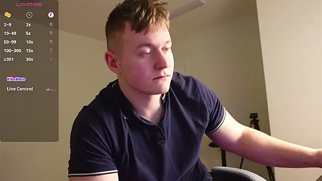 Chat XXX en directo de Richard_Dullas