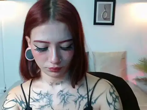 Онлайн чат XXX Evanss_lx