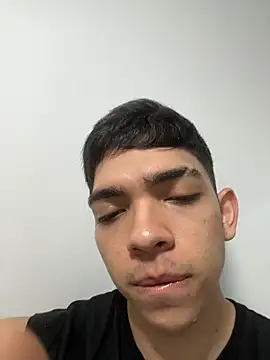 Julian_Mercier – Naživo XXX chat