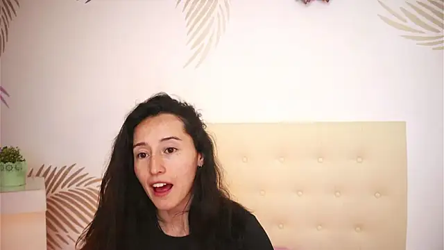 دردشة Ginevra_esposito الجنسية المباشرة