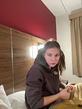 دردشة Throatgoat2026 الجنسية المباشرة