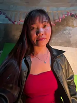 adbosa_00 Chat XXX in diretta