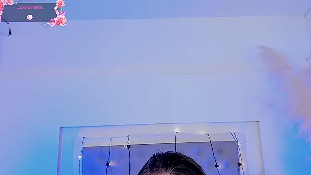 دردشة lea_walkerr الجنسية المباشرة