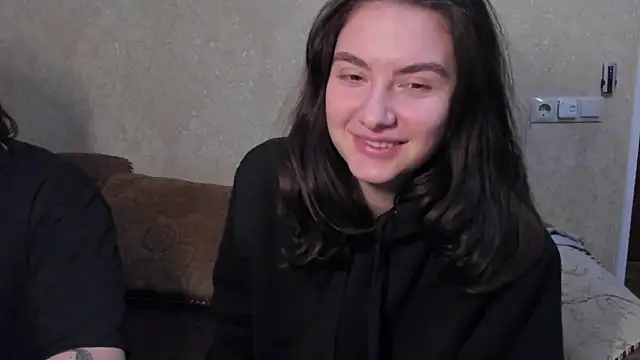 muuur_fam Chat XXX live