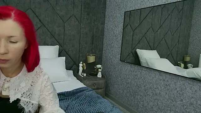 Sofia_Lix Chat XXX live