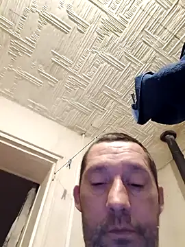 frederic198's Live XXX Chat