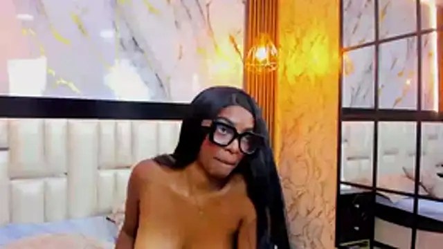 Онлайн чат XXX JanneCooper