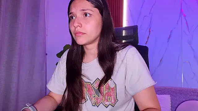 imrockstar Live XXX-chat