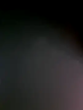 Virgin-TotonaのライブXXXチャット