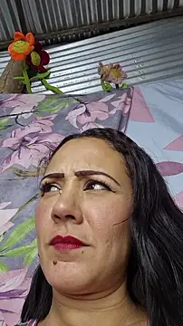 Lhia_のライブXXXチャット