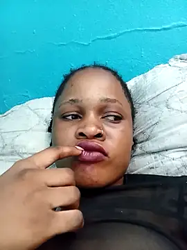 BlondieBitch: απευθείας συνομιλία ΧΧΧ