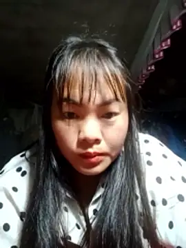 Chatroom XXX en direct de emilyzz