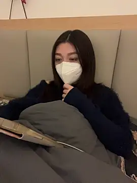 fioralba élő XXX-chatje