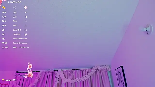 Онлайн чат XXX Hanna_MA