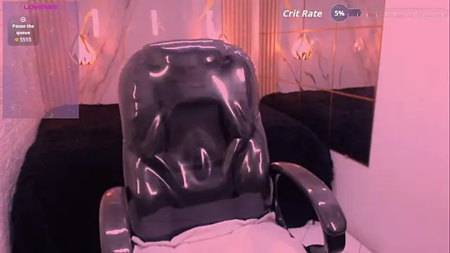 Онлайн чат XXX kat_96_