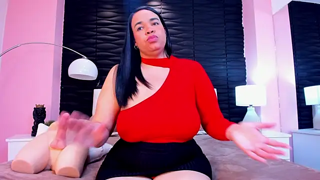 Valery_Nasty__ Live XXX-chat