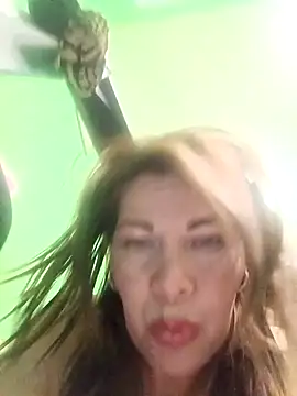 Онлайн чат XXX VANESSA__01