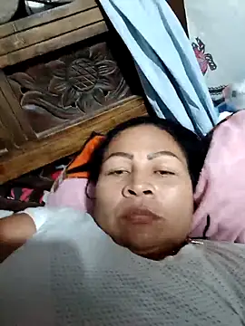 Dirty_Candy live XXX chat