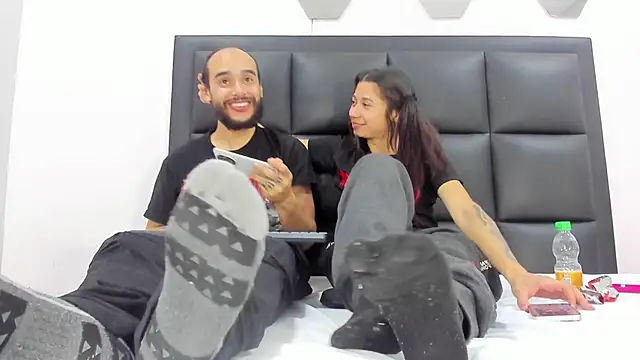 2_fire's Live XXX Chat