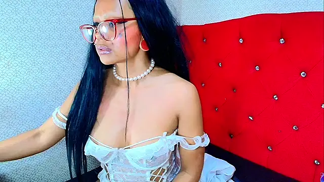 blackxstar11n Live XXX chat