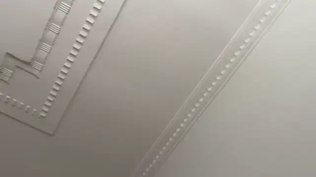 Charlie_Keys 现场XXX聊天