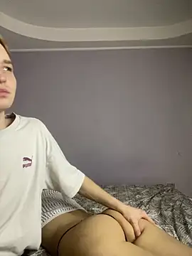 Dabi_002 Live XXX-Chat