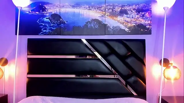 GAbrielaBotero: онлайн-секс-чат