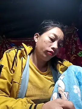 Онлайн чат XXX Nabi_show