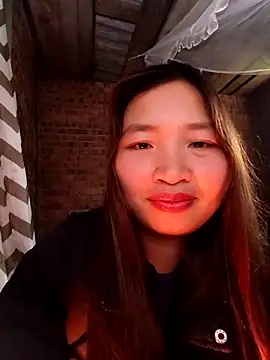 Chatroom XXX en direct de sowbibi