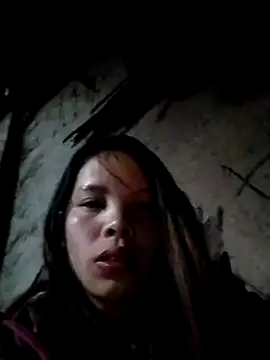 Chatroom XXX en direct de rickkis2k