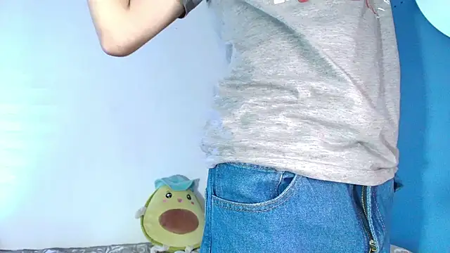 Erick_Taylor3 Chat XXX in diretta