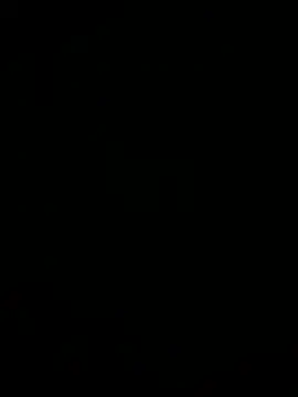 دردشة ElizavetaCream الجنسية المباشرة