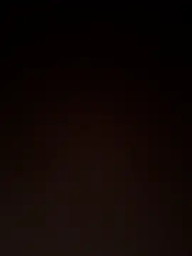 Jackoff2345: διαδικτυακό σόου στην κάμερα