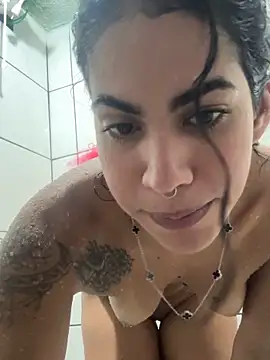 bruxinha01のライブXXXチャット