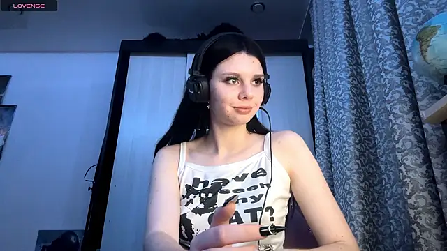 دردشة AnGallo الجنسية المباشرة