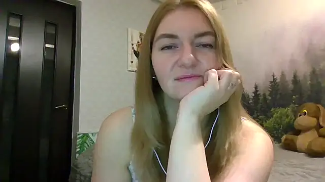 CandyOLimeX Live XXX-chat