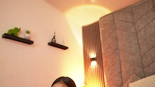 Онлайн чат XXX _ViolletteNoir_