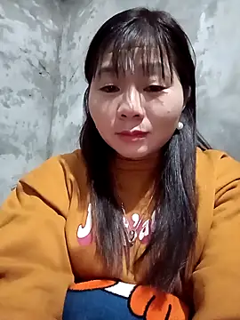 Chatroom XXX en direct de vangkt-cute