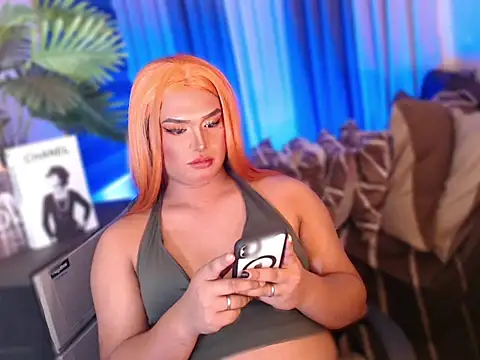 GoddessDesire_Sofia Chat XXX live