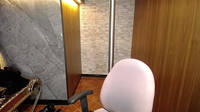 Belladonna_trix Chat XXX in diretta