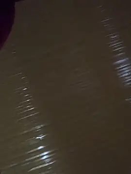 Diana-sexyy 现场XXX聊天